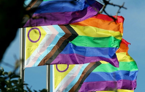 St. Louis Park City Council Designates November 20 as Transgender Day of Remembrance