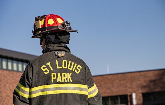 St. Louis Park, Minnesota Seeks Dynamic New Fire Chief to Lead and Protect Community