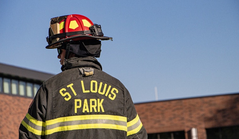 St. Louis Park, Minnesota Seeks Dynamic New Fire Chief to Lead and Protect Community