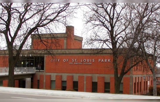 St. Louis Park to Address Tenant Mental Health Support and Business Licensing Fee Changes in Upcoming SPARC Meeting