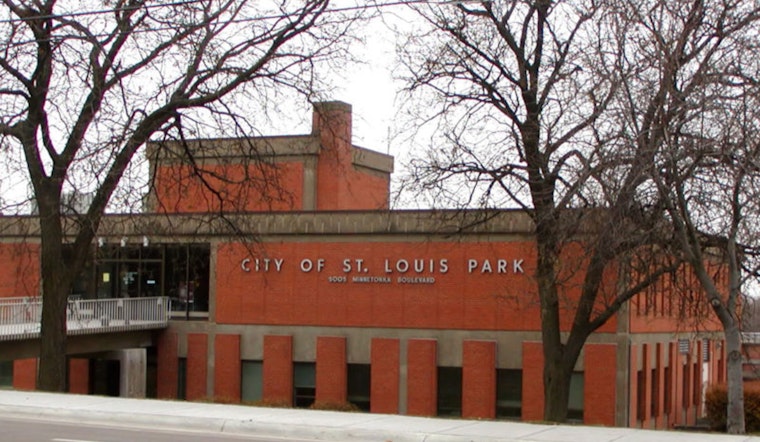 St. Louis Park to Address Tenant Mental Health Support and Business Licensing Fee Changes in Upcoming SPARC Meeting