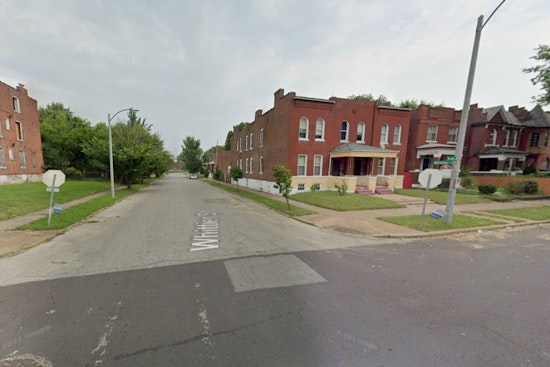 St. Louis Police Investigate Fatal Shooting of 65-Year-Old Man on Whittier Street and Seek Public's Help