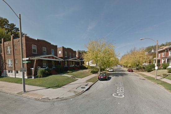 St. Louis Police Investigate Fatal Shooting of Woman Kidnapped from Clayton and Seek Public’s Help