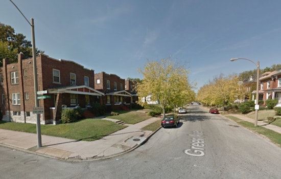 St. Louis Police Investigate Fatal Shooting of Woman Kidnapped from Clayton and Seek Public’s Help