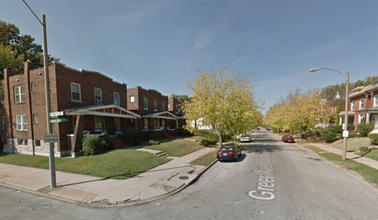 St. Louis Police Investigate Fatal Shooting of Woman Kidnapped from Clayton and Seek Public’s Help