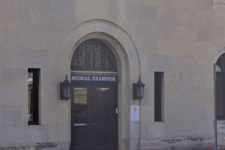 St. Louis Police Reclassify Cutting Incident as Homicide After Medical Examiner's Report