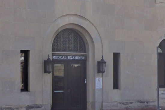 St. Louis Police Reclassify Cutting Incident as Homicide After Medical Examiner's Report