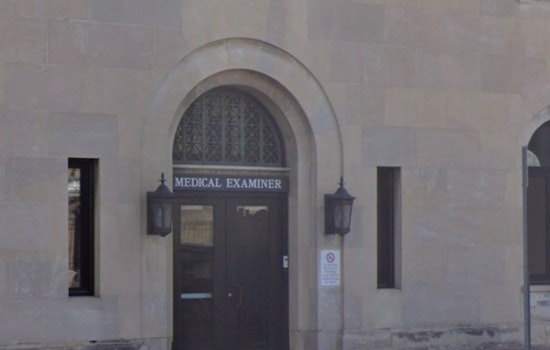 St. Louis Police Reclassify Cutting Incident as Homicide After Medical Examiner's Report
