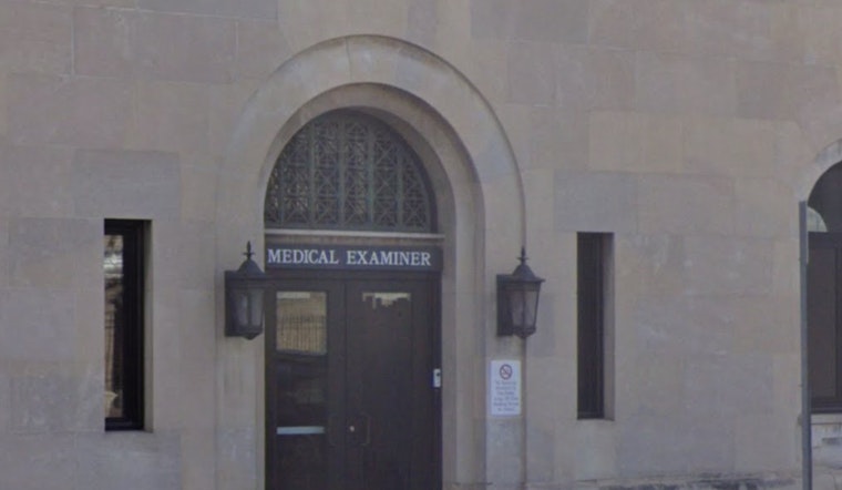 St. Louis Police Reclassify Cutting Incident as Homicide After Medical Examiner's Report