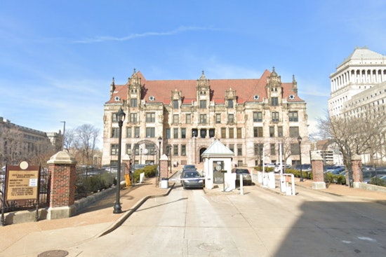 St. Louis Prioritizes Infrastructure and Neighborhood Revitalization with Rams Settlement Funds Amid Public Engagement Surge