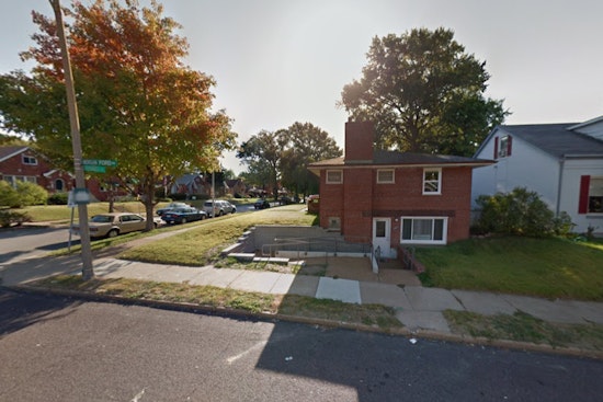 St. Louis Tax Preparer Sentenced to 46 Months for Filing $2.5 Million in Fraudulent Returns