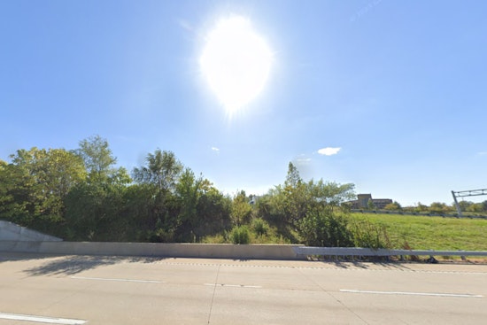 St. Louis to Enjoy Sunshine Today with Showers and Cooler Temperatures Ahead of Unsettled Week