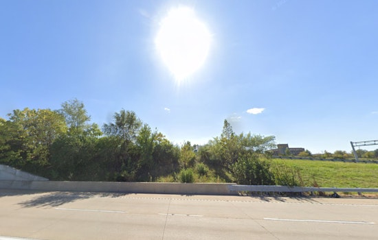 St. Louis to Enjoy Sunshine Today with Showers and Cooler Temperatures Ahead of Unsettled Week