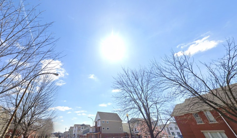 St. Louis Veterans Day to Shine with Clear Skies and Pleasant Temperatures