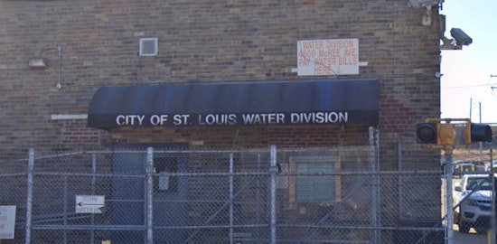St. Louis Water Main Break Resolved: Boil Advisory Lifted for North and South City Neighborhoods