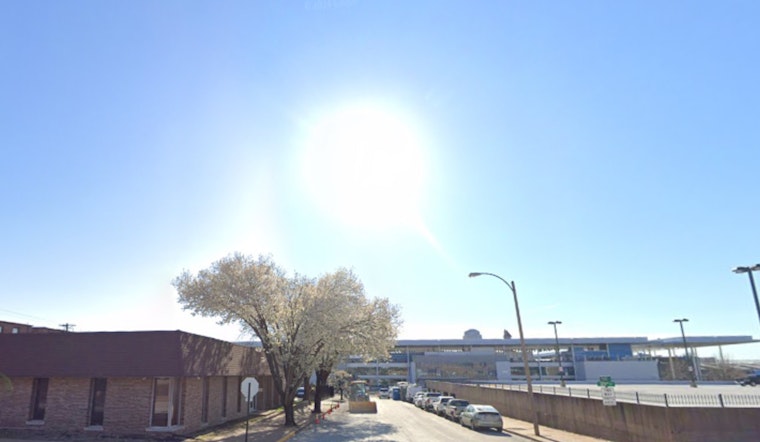 St. Louis Welcomes a Mild Weather Week with Sunshine and Cooler Temperatures on the Horizon According to NWS