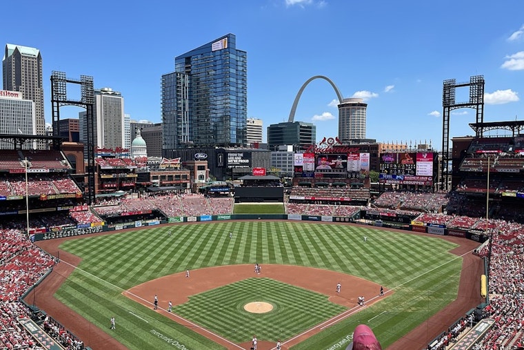 St. Louis Cardinals Partner with FanDuel Sports Network for Direct Streaming, Despite Expected Revenue Slide