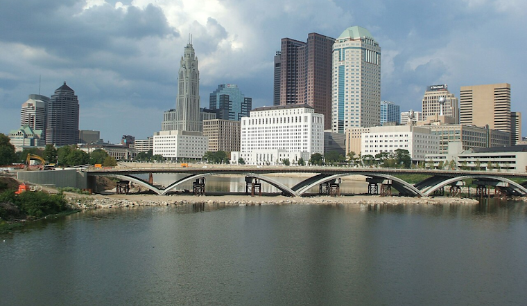Stable Weather Graces Columbus and Cincinnati, Mild Weekend Followed by Warmth Surge Next Week