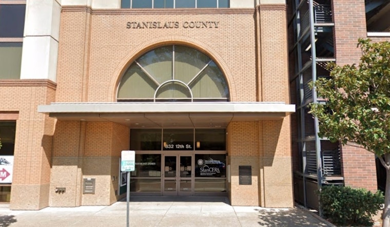 Stanislaus County Voters Approve Proposition 36 for Stricter Drug and Theft Crime Penalties