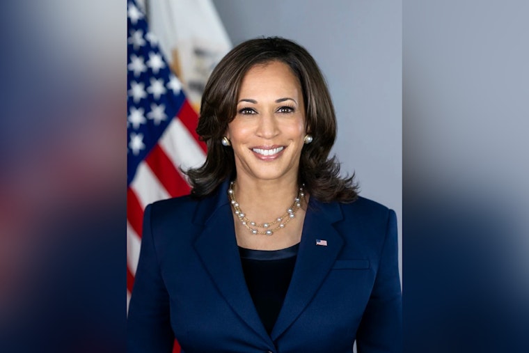 Stars Align for Harris-Walz: Final Campaign Rally in Raleigh Buzzes with Celebrity Endorsements