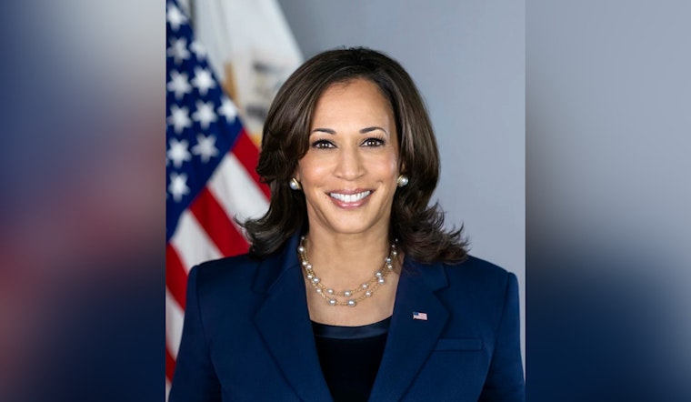 Stars Align for Harris-Walz: Final Campaign Rally in Raleigh Buzzes with Celebrity Endorsements