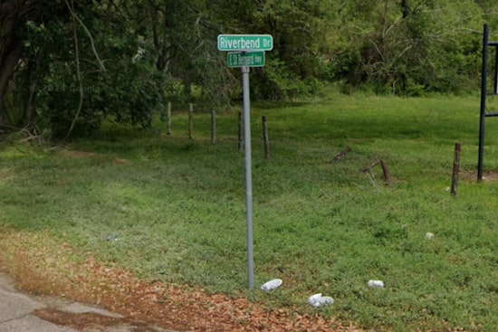 State Police Seek Suspect in Fatal Hit-and-Run in St. Bernard Parish
