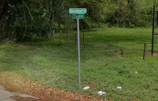 State Police Seek Suspect in Fatal Hit-and-Run in St. Bernard Parish