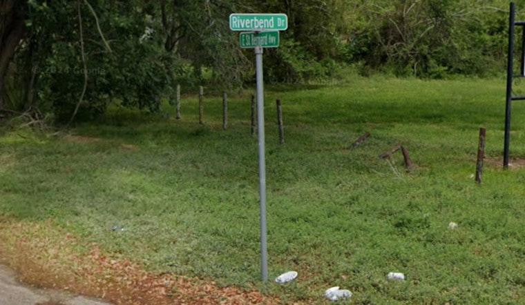State Police Seek Suspect in Fatal Hit-and-Run in St. Bernard Parish