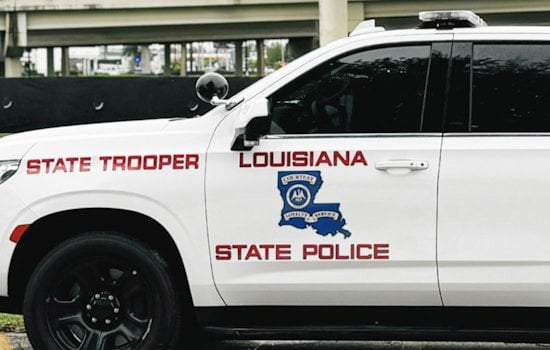 State Police Spearhead Probe into Deputy-Involved Fatal Shooting in Marksville, Louisiana