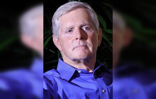 State Senator Phil King Under Scrutiny for Possible Conflicts of Interest Amid Utility Legislation Benefits in Texas