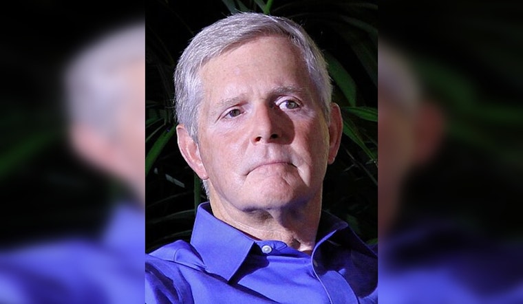 State Senator Phil King Under Scrutiny for Possible Conflicts of Interest Amid Utility Legislation Benefits in Texas