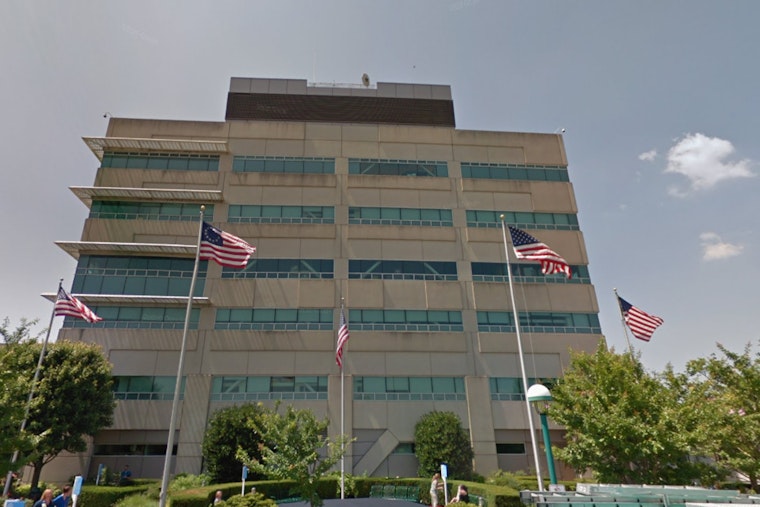 Staten Island Infant Death Ruled Homicide Amidst Evidence of Malnutrition and Dehydration