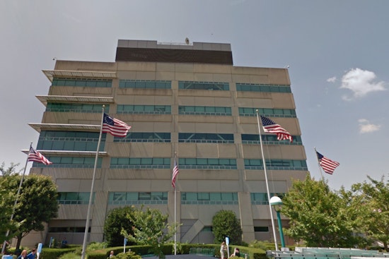 Staten Island Infant Death Ruled Homicide Amidst Evidence of Malnutrition and Dehydration