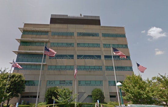 Staten Island Infant Death Ruled Homicide Amidst Evidence of Malnutrition and Dehydration