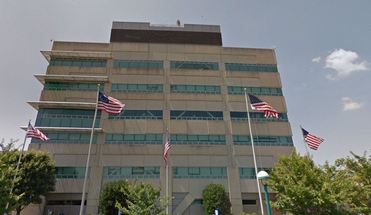 Staten Island Infant Death Ruled Homicide Amidst Evidence of Malnutrition and Dehydration