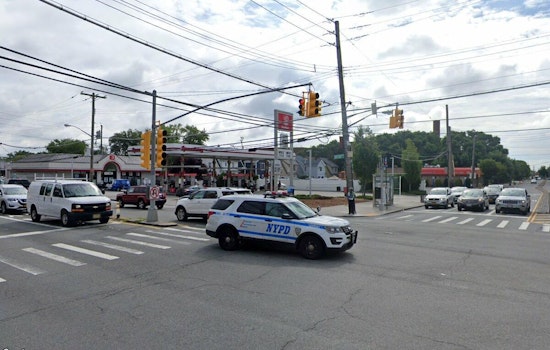 Staten Island Woman Fatally Struck by Car on Hylan Boulevard, No Immediate Charges for Driver
