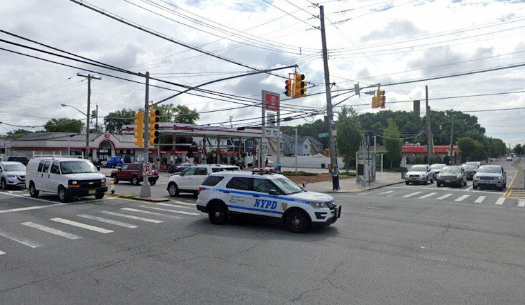 Staten Island Woman Fatally Struck by Car on Hylan Boulevard, No Immediate Charges for Driver