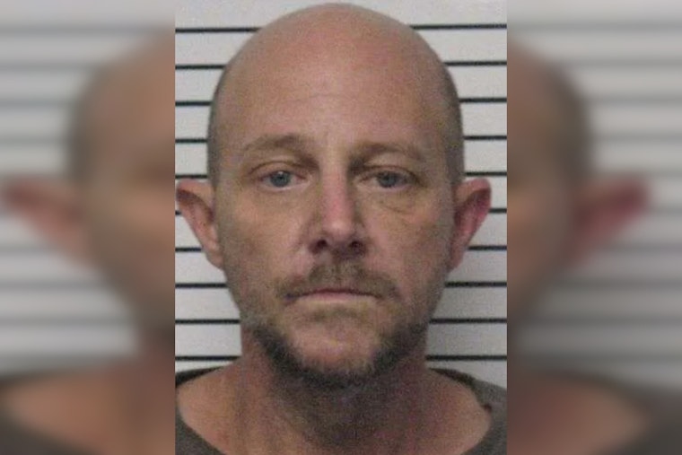 Statesville Shaken by Violent Crime Wave, Suspect Arrested, Another Sought by Iredell County Authorities