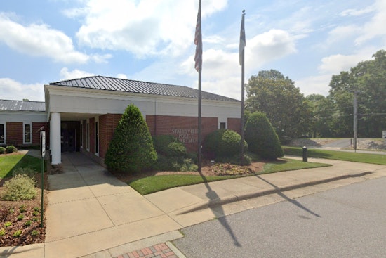Statesville Woman's Death Ruled Accidental After Months-Long Investigation