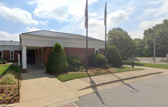 Statesville Woman's Death Ruled Accidental After Months-Long Investigation