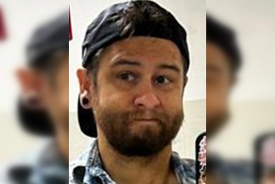 Statewide Silver Alert, Authorities Intensify Search for Missing Greenwood Man, Robert Farmer
