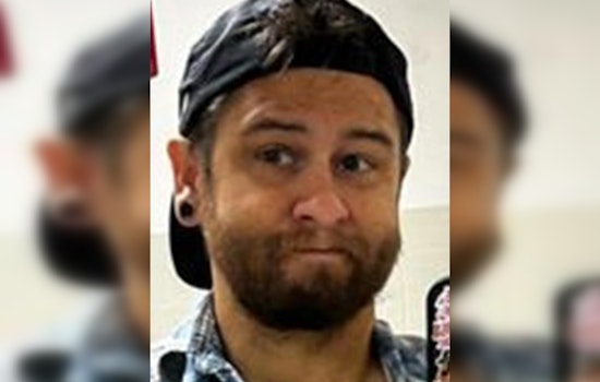 Statewide Silver Alert, Authorities Intensify Search for Missing Greenwood Man, Robert Farmer