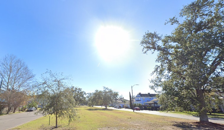 Steady Sunny Skies Ahead, New Orleans Enjoys Calm Weather, NWS Reports