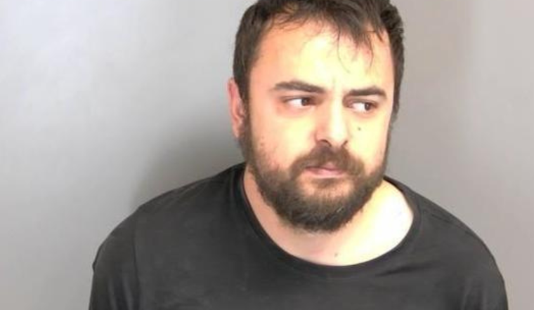 Sterling Heights Elderly Man Randomly Attacked During Morning Walk, Suspect Charged with Assault