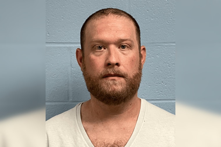 Stillwater Dentist Accused of Horrific Sexual Assaults and Child Exploitation; Police Reveal Expanded Case Against Cody Allen Stolfa