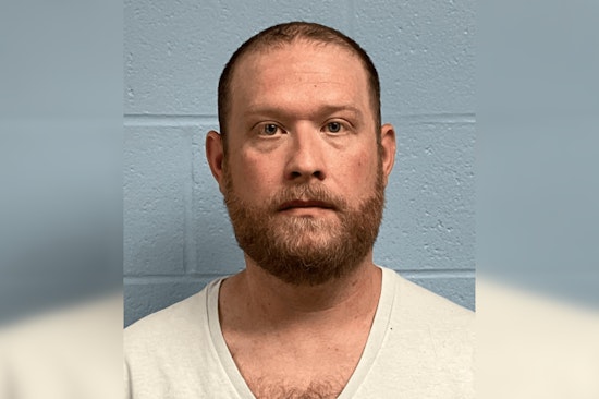 Stillwater Dentist Accused of Horrific Sexual Assaults and Child Exploitation; Police Reveal Expanded Case Against Cody Allen Stolfa