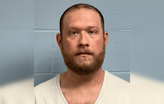 Stillwater Dentist Accused of Horrific Sexual Assaults and Child Exploitation; Police Reveal Expanded Case Against Cody Allen Stolfa