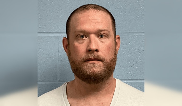 Stillwater Dentist Accused of Horrific Sexual Assaults and Child Exploitation; Police Reveal Expanded Case Against Cody Allen Stolfa