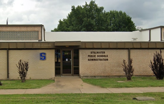 Stillwater Public Schools Announce Budget Cuts Amid Parental Concerns for Special Education Impact
