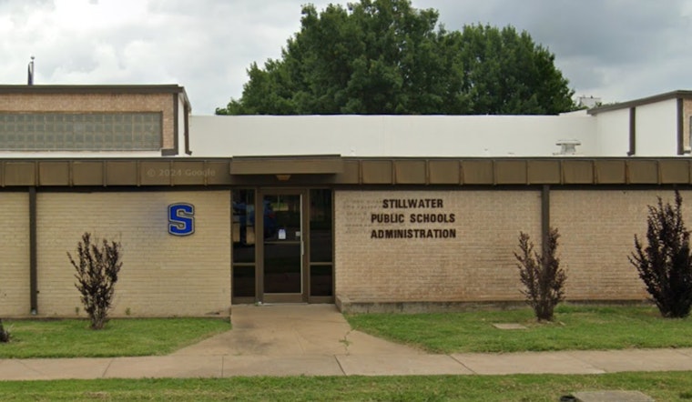 Stillwater Public Schools Announce Budget Cuts Amid Parental Concerns for Special Education Impact